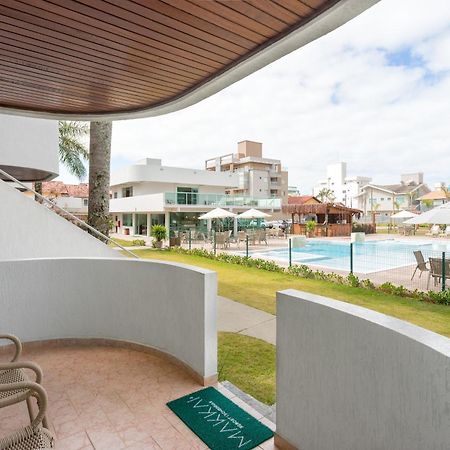 Makkai Resort בומבינאס חדר תמונה