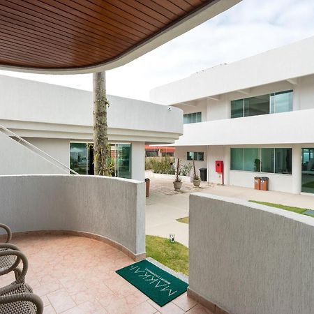 Makkai Resort בומבינאס חדר תמונה
