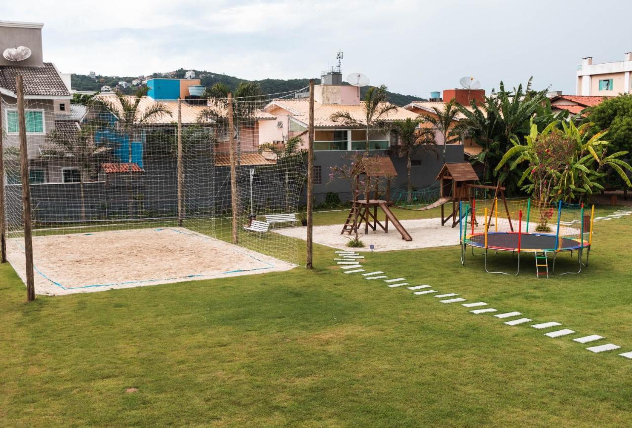 Makkai Resort בומבינאס מראה חיצוני תמונה