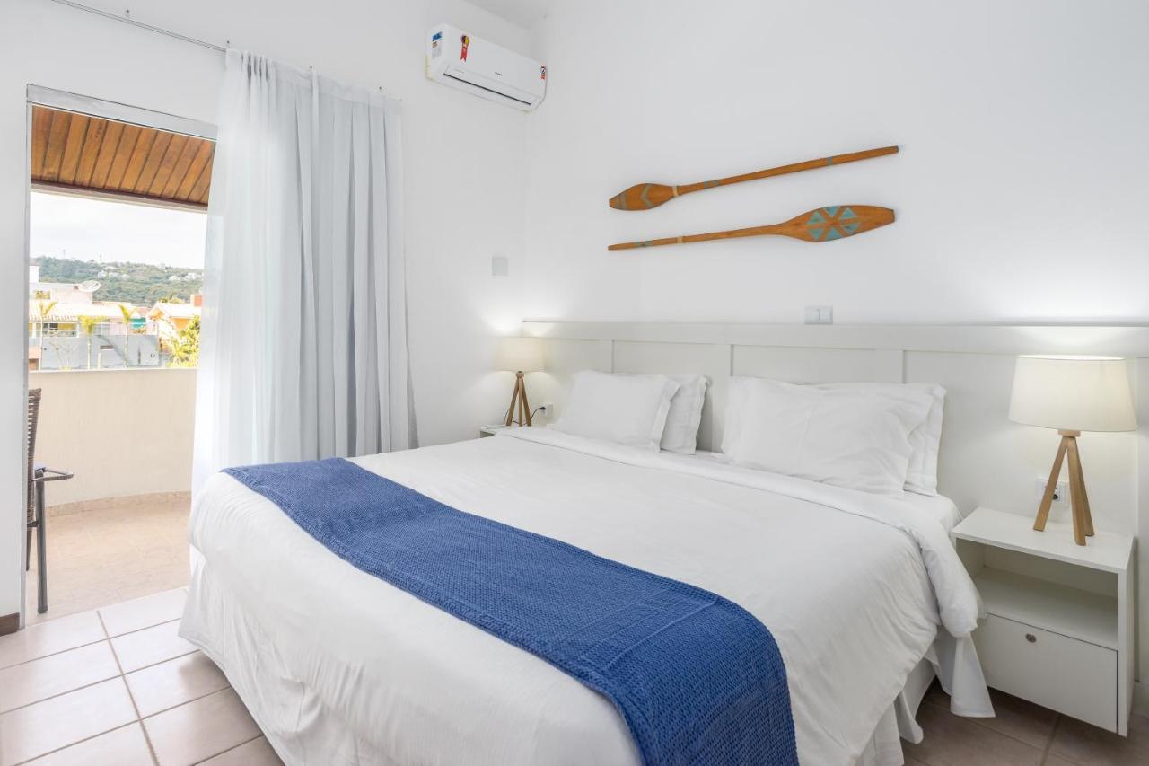 Makkai Resort בומבינאס מראה חיצוני תמונה