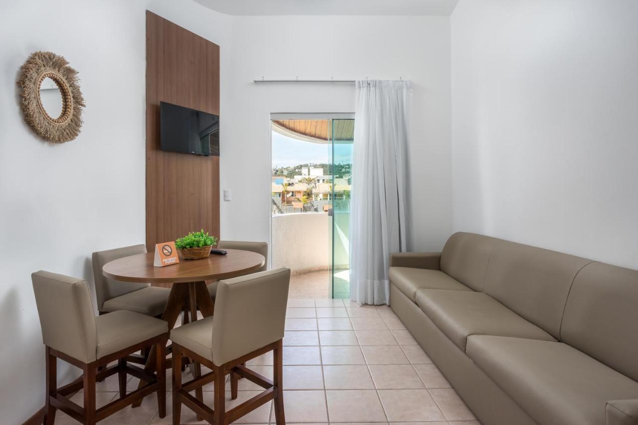 Makkai Resort בומבינאס מראה חיצוני תמונה