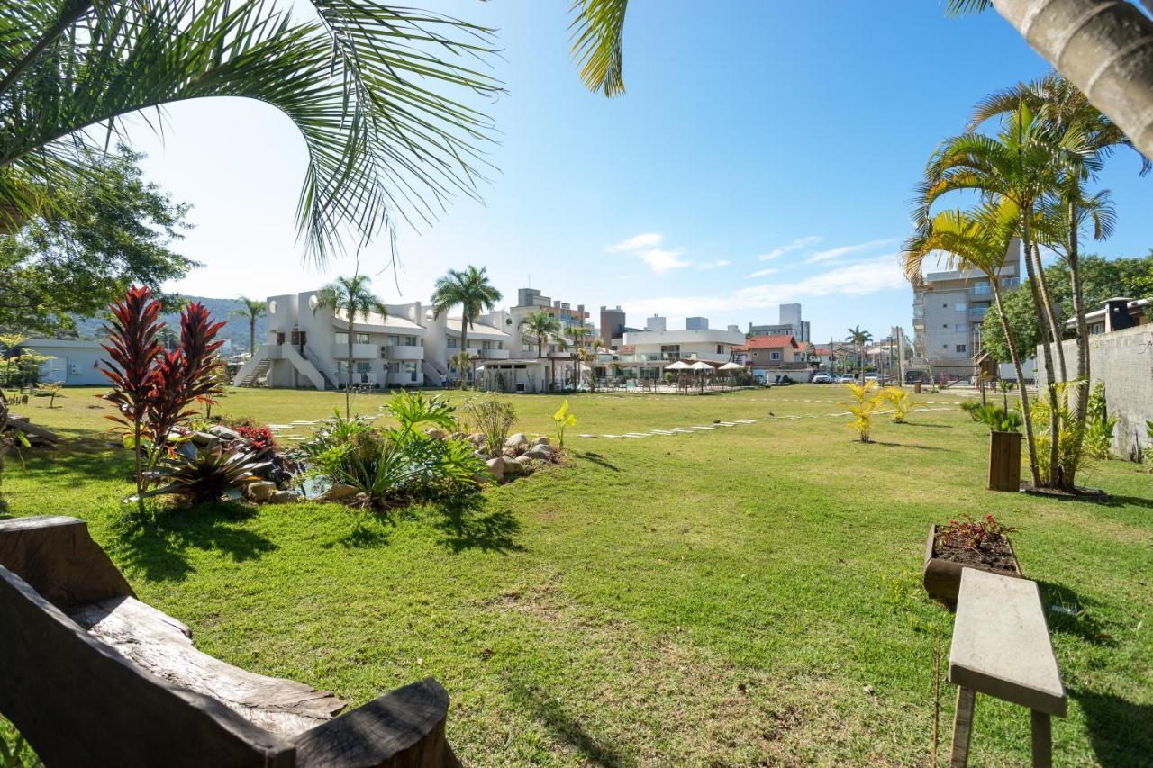 Makkai Resort בומבינאס מראה חיצוני תמונה