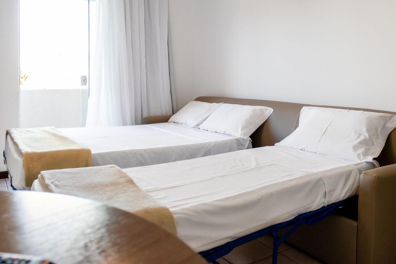 Makkai Resort בומבינאס מראה חיצוני תמונה