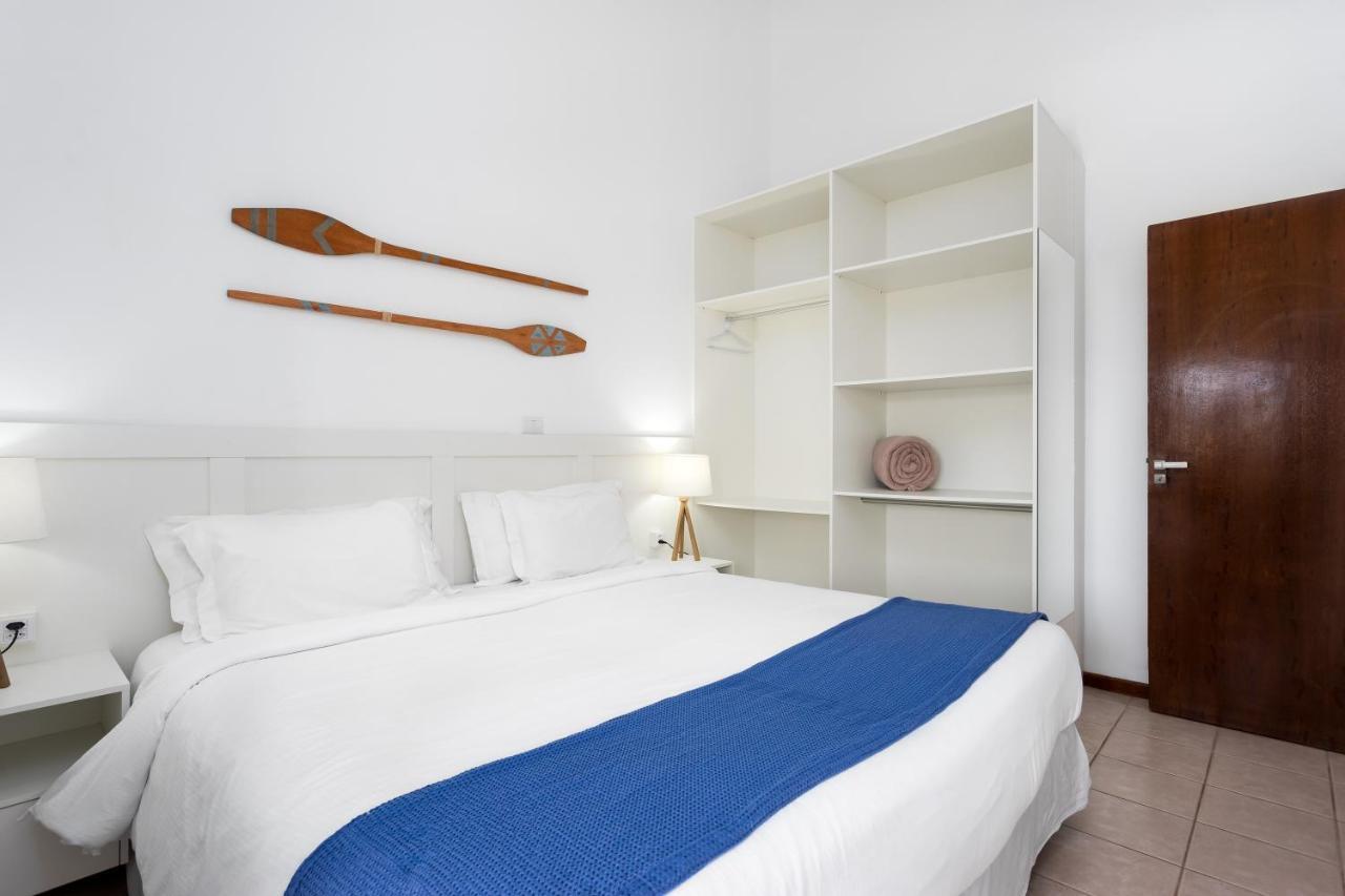 Makkai Resort בומבינאס חדר תמונה