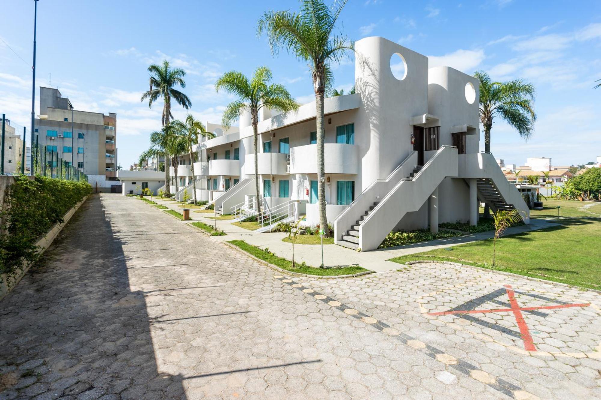 Makkai Resort בומבינאס חדר תמונה