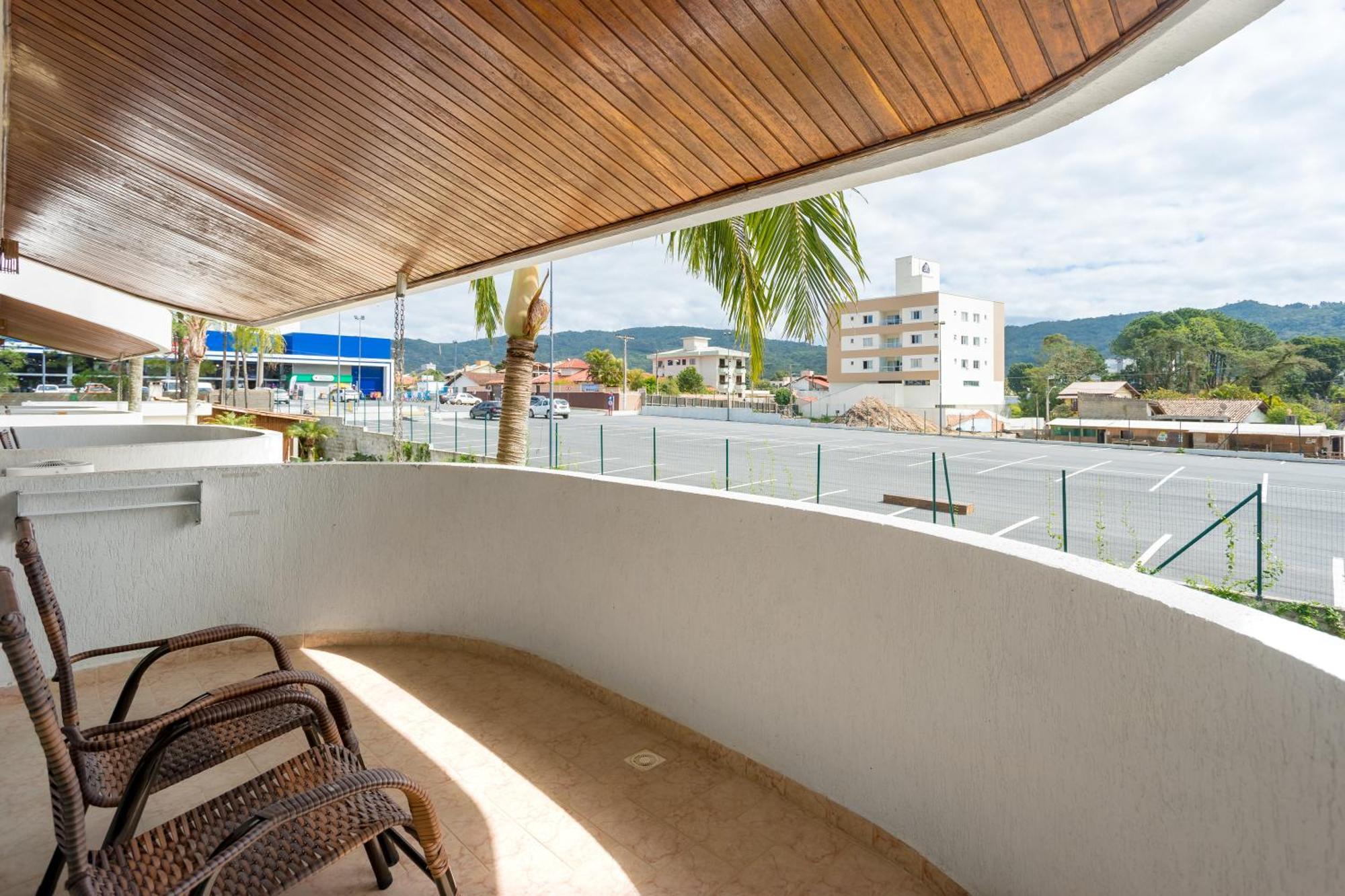 Makkai Resort בומבינאס חדר תמונה